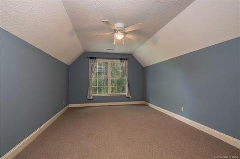 128 Flat Branch Trl, Mill Spring, NC 28756 photo 22