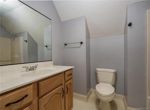 128 Flat Branch Trl, Mill Spring, NC 28756 photo 21