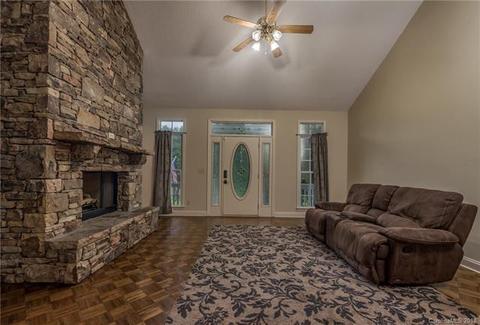 128 Flat Branch Trl, Mill Spring, NC 28756 photo 8