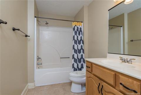 128 Flat Branch Trl, Mill Spring, NC 28756 photo 18