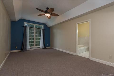 128 Flat Branch Trl, Mill Spring, NC 28756 photo 14