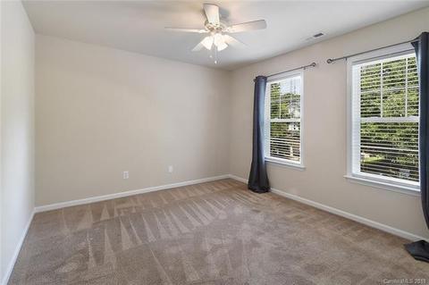 15529 Crossing Gate Dr, Cornelius, NC 28031 photo 15