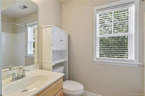 15529 Crossing Gate Dr, Cornelius, NC 28031 photo 16