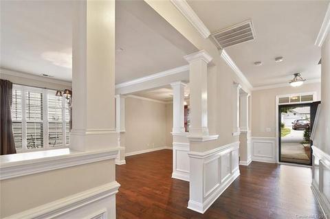 15529 Crossing Gate Dr, Cornelius, NC 28031 photo 6