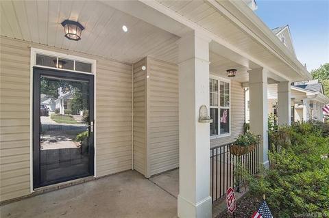 15529 Crossing Gate Dr, Cornelius, NC 28031 photo 2