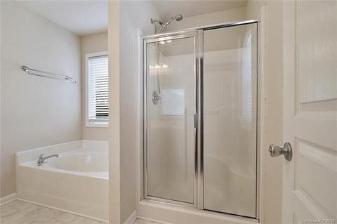 15529 Crossing Gate Dr, Cornelius, NC 28031 photo 13