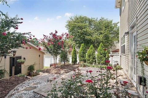 15529 Crossing Gate Dr, Cornelius, NC 28031 photo 18