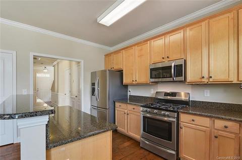 15529 Crossing Gate Dr, Cornelius, NC 28031 photo 10