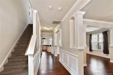 15529 Crossing Gate Dr, Cornelius, NC 28031 photo 3