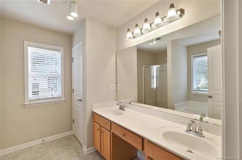 15529 Crossing Gate Dr, Cornelius, NC 28031 photo 12