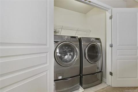 15529 Crossing Gate Dr, Cornelius, NC 28031 photo 17