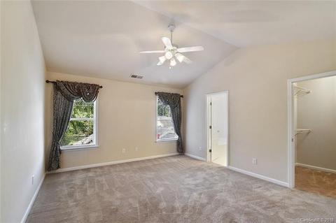 15529 Crossing Gate Dr, Cornelius, NC 28031 photo 11
