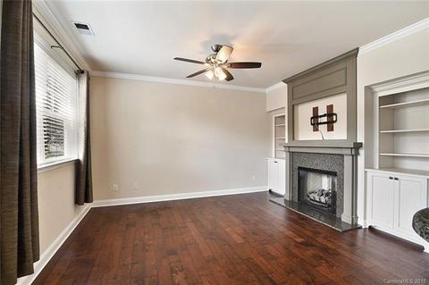 15529 Crossing Gate Dr, Cornelius, NC 28031 photo 7