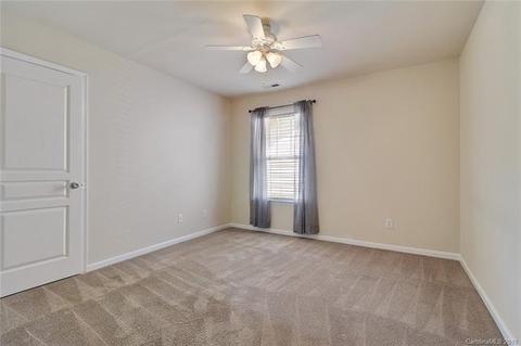 15529 Crossing Gate Dr, Cornelius, NC 28031 photo 14