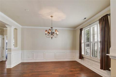 15529 Crossing Gate Dr, Cornelius, NC 28031 photo 5
