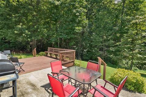 151 Whitaker Rd, Fairview, NC 28730 photo 10