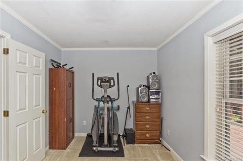 151 Whitaker Rd, Fairview, NC 28730 photo 21
