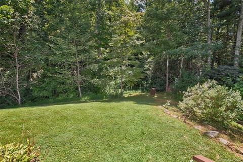 151 Whitaker Rd, Fairview, NC 28730 photo 36
