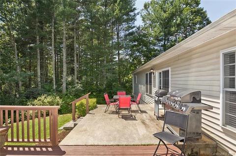 151 Whitaker Rd, Fairview, NC 28730 photo 9