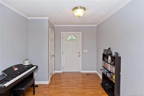 151 Whitaker Rd, Fairview, NC 28730 photo 3
