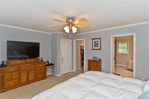 151 Whitaker Rd, Fairview, NC 28730 photo 14
