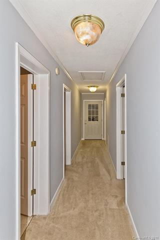151 Whitaker Rd, Fairview, NC 28730 photo 20