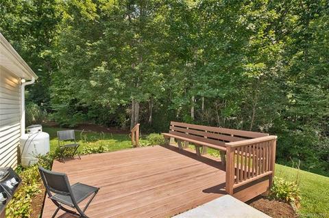 151 Whitaker Rd, Fairview, NC 28730 photo 35