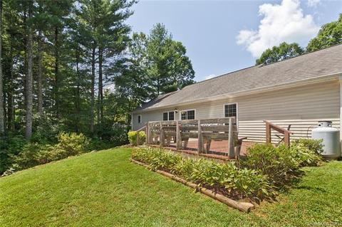 151 Whitaker Rd, Fairview, NC 28730 photo 33