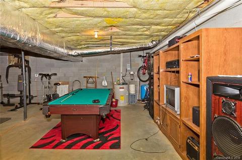 151 Whitaker Rd, Fairview, NC 28730 photo 31