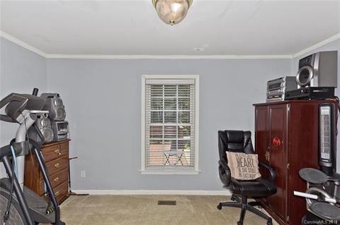 151 Whitaker Rd, Fairview, NC 28730 photo 22
