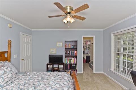 151 Whitaker Rd, Fairview, NC 28730 photo 26