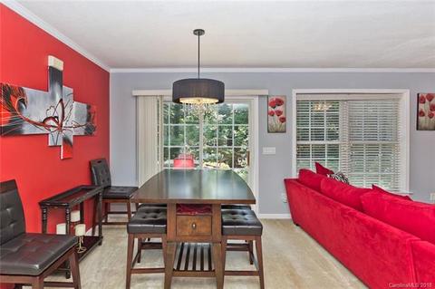 151 Whitaker Rd, Fairview, NC 28730 photo 8