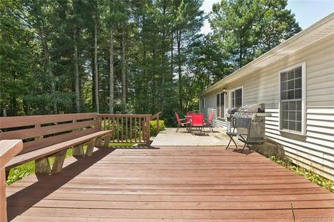 151 Whitaker Rd, Fairview, NC 28730 photo 34