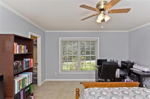 151 Whitaker Rd, Fairview, NC 28730 photo 25