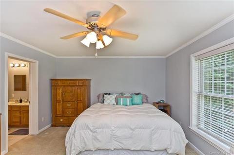 151 Whitaker Rd, Fairview, NC 28730 photo 13