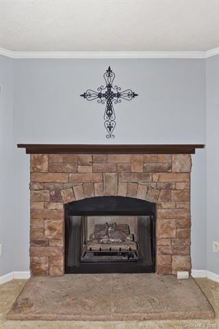 151 Whitaker Rd, Fairview, NC 28730 photo 6
