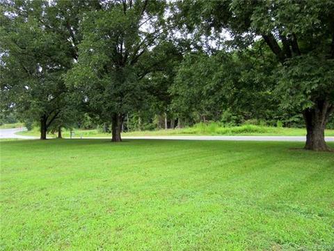 12480 Pine Bluff Rd, Midland, NC 28107 photo 14