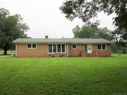 12480 Pine Bluff Rd, Midland, NC 28107 photo 1