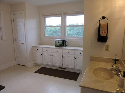 12480 Pine Bluff Rd, Midland, NC 28107 photo 6