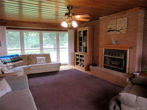 12480 Pine Bluff Rd, Midland, NC 28107 photo 22