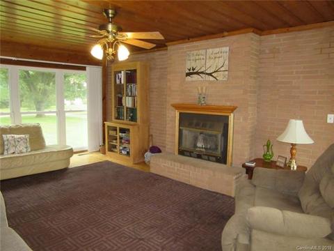 12480 Pine Bluff Rd, Midland, NC 28107 photo 21