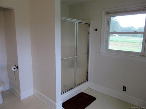 12480 Pine Bluff Rd, Midland, NC 28107 photo 5
