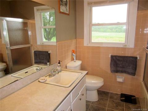 12480 Pine Bluff Rd, Midland, NC 28107 photo 11