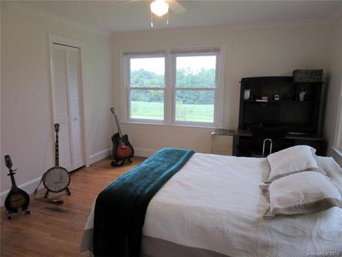 12480 Pine Bluff Rd, Midland, NC 28107 photo 3