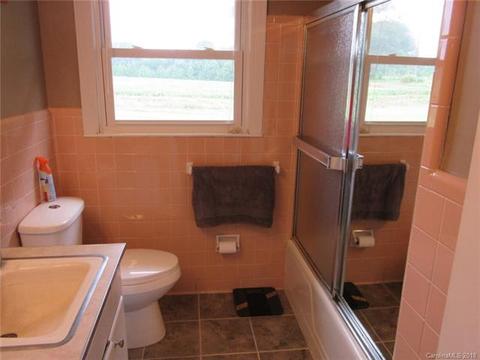 12480 Pine Bluff Rd, Midland, NC 28107 photo 13