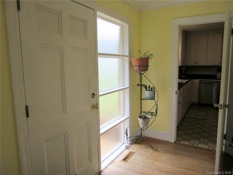 12480 Pine Bluff Rd, Midland, NC 28107 photo 12