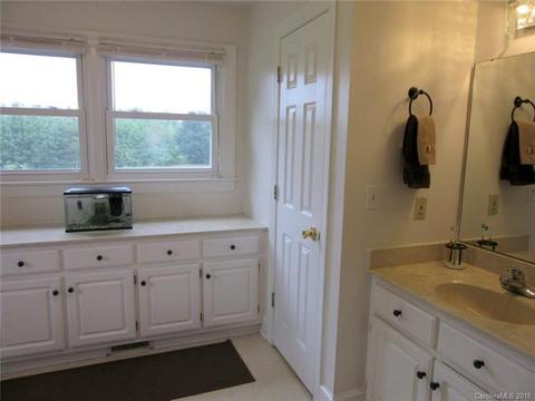 12480 Pine Bluff Rd, Midland, NC 28107 photo 7