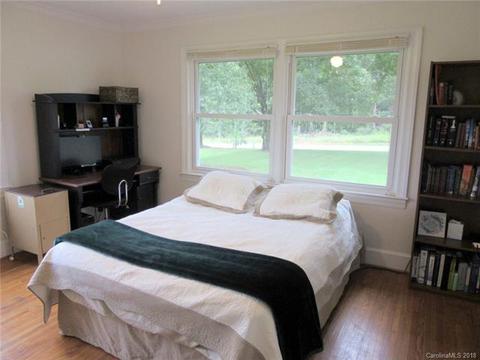 12480 Pine Bluff Rd, Midland, NC 28107 photo 4