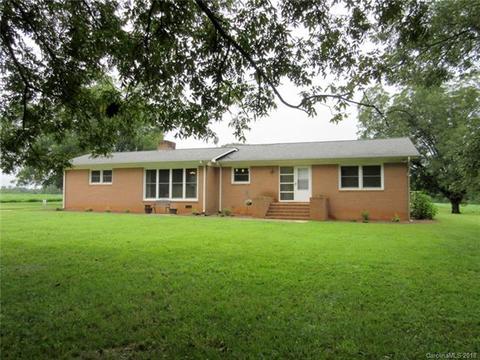 12480 Pine Bluff Rd, Midland, NC 28107 photo 18