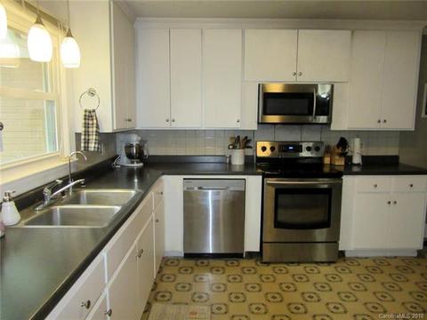 12480 Pine Bluff Rd, Midland, NC 28107 photo 26